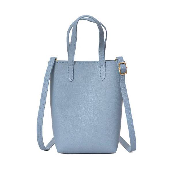 [ Set 3 Cái ] Túi Xách - R21514