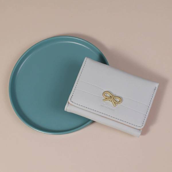 [ Set 3 Cái ] Ví Tiền - R21509