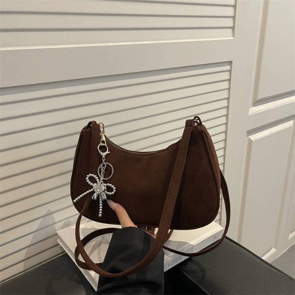 [ Set 2 Cái ] Túi Xách - 21492