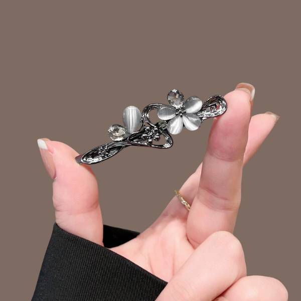 [ Set 20 Cái ] Kẹp Tóc - 21683