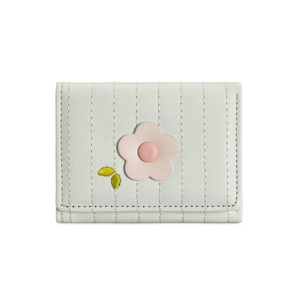 [ Set 3 Cái ] Ví Tiền - 21829