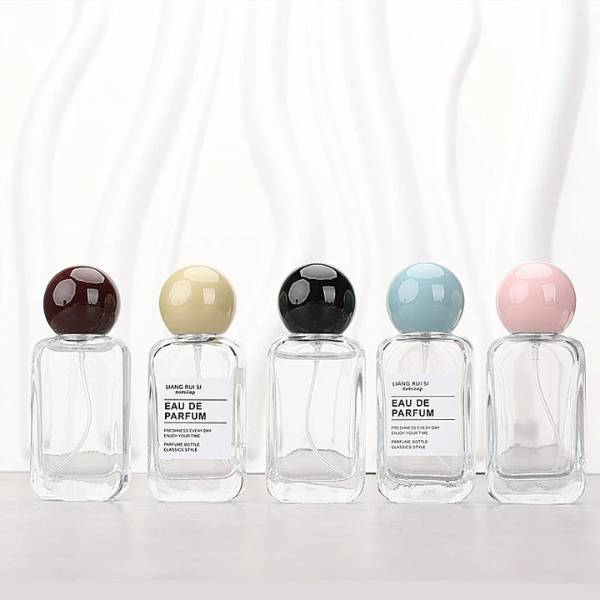 [ Set 12 Chai ] Chiết Mỹ Phẩm [ 35ml ] - 22128