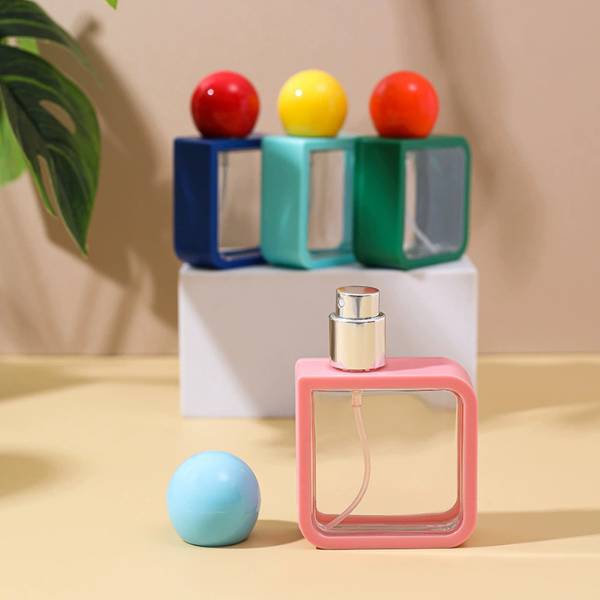 [ Set 12 Chai ] Chiết Mỹ Phẩm [ 40ml ] - 22128