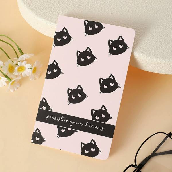 [ Set 50 Cái ] Thiệp - 22139