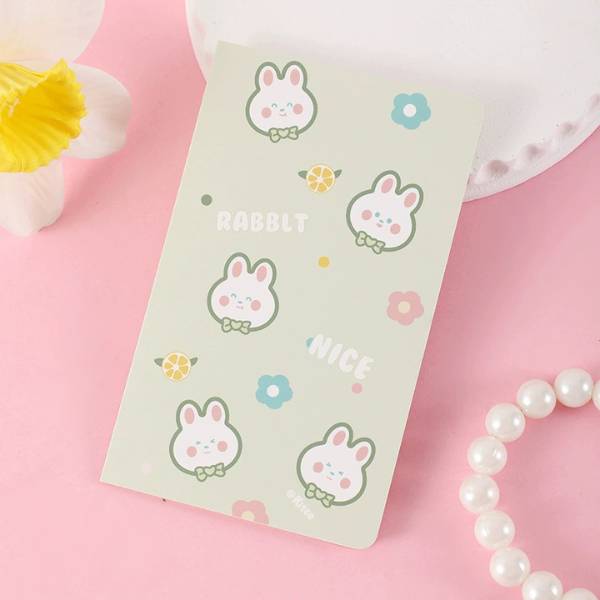 [ Set 50 Cái ] Thiệp - 22140