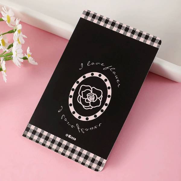 [ Set 50 Cái ] Thiệp - 22141