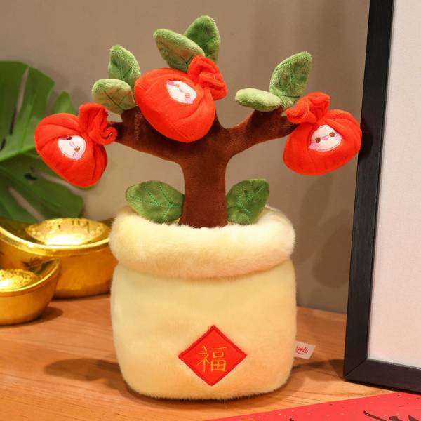 [ Set 2 Con ] Gấu Bông [ Size : 30cm ] - 22197