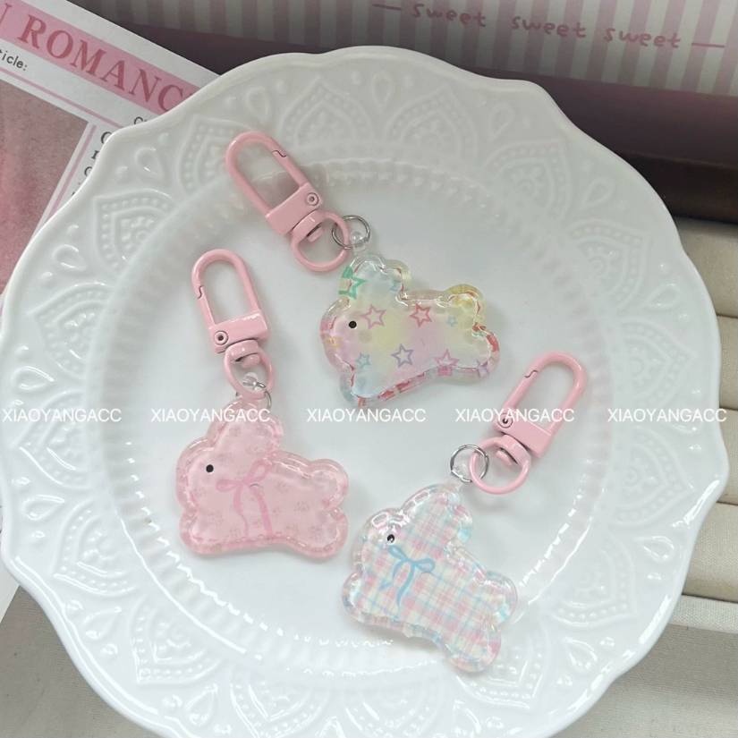 [ Set 20 Cái ] Kẹp Tóc - 22345