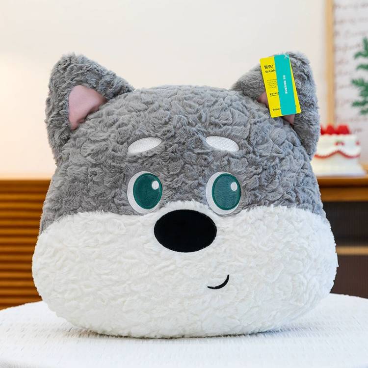 [ Set 2 Con ] Gấu Bông [ Size : 40cm ] - 22481