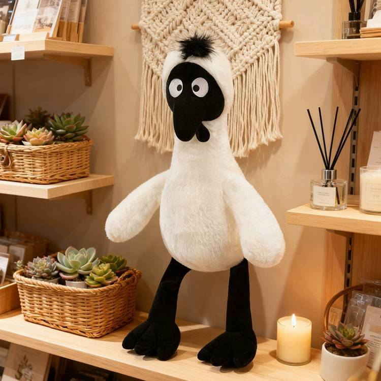 [ Set 2 Con ] Gấu Bông [ Size : 55/75/100cm ] - 22480