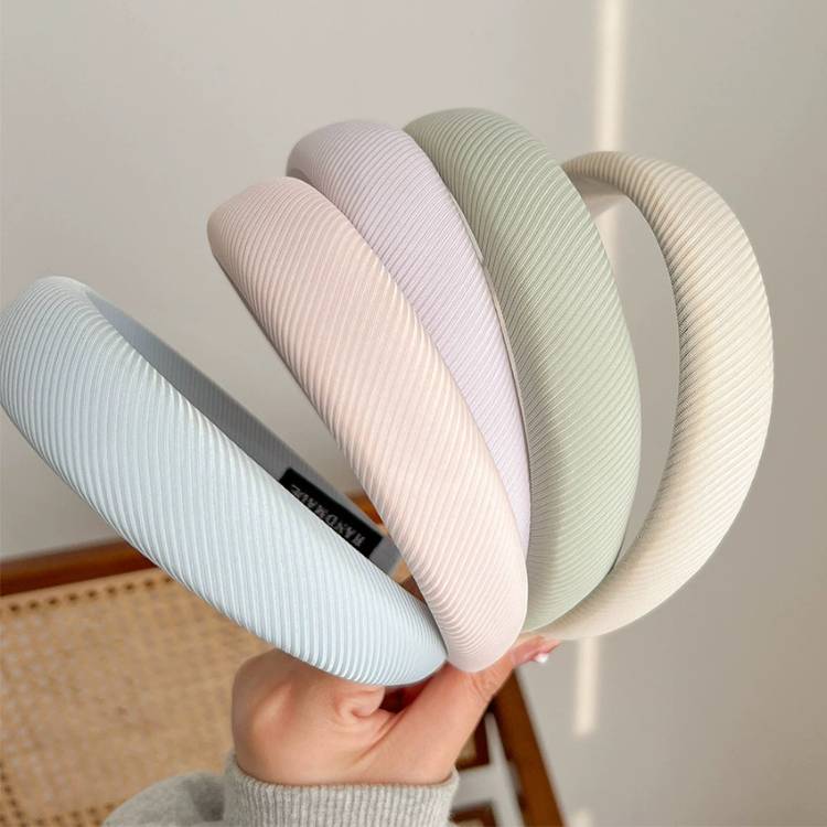 [ Set 12 Cái ] Cài Tóc - 22672