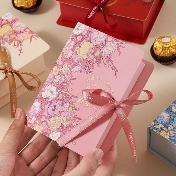 [ Set 20 Cái ] Hộp Quà - 18253