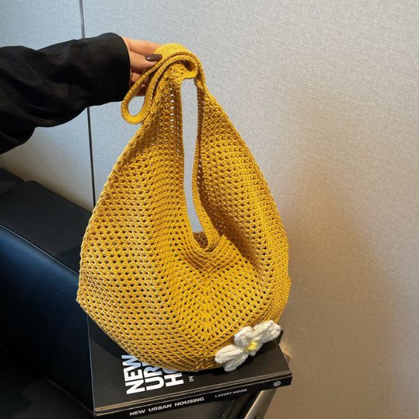 [ Set 2 Cái ] Túi Tote - 932290
