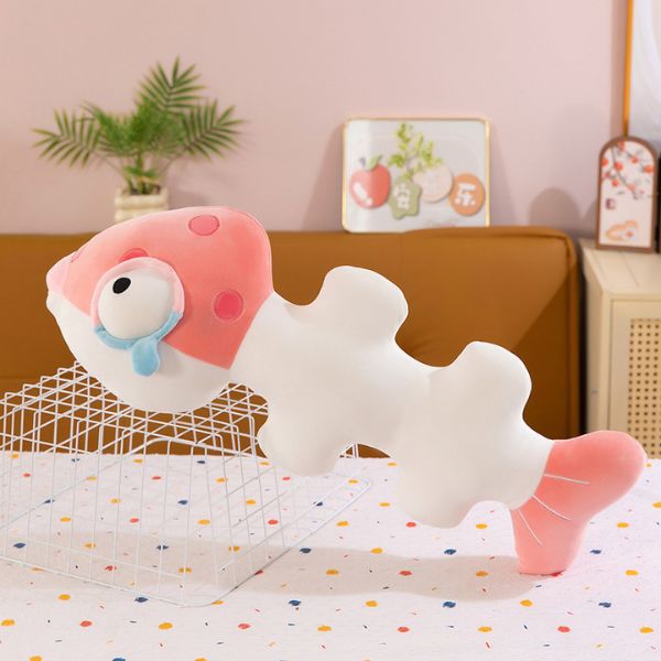 [ Set 2 Con ] Gối Ôm - 935004