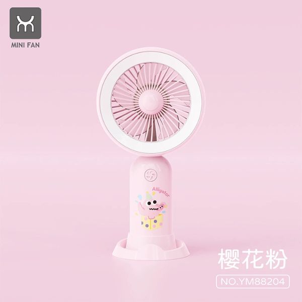 [ Set 2 Cái ] Quạt Sạc - 935344