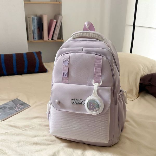 [ Set 2 Cái ] Balo [ 44*18*32cm ] - 935477