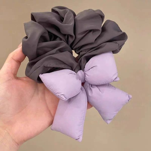 [ Set 5 Cái ] Cột Tóc - 935500
