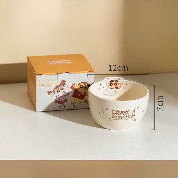 [ Set 2 Cái ] Dụng Cụ Nhà Bếp Gốm Sứ - 95712