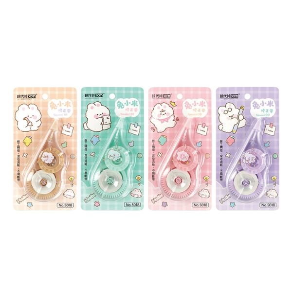 [ Set 20 Cái ] Bút Xoá Kéo [ 30m ] - 16327