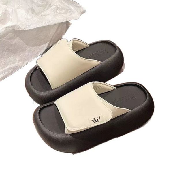 [ Set 2 Đôi ] Dép [ Size 35/36/38/39/40 ] - 16368