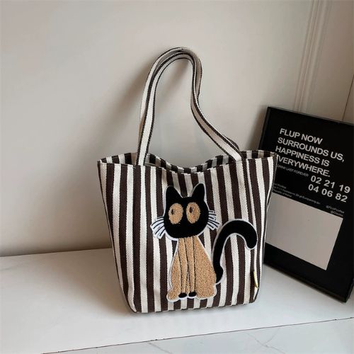 [ Set 2 Cái ] Túi Tote - 16603