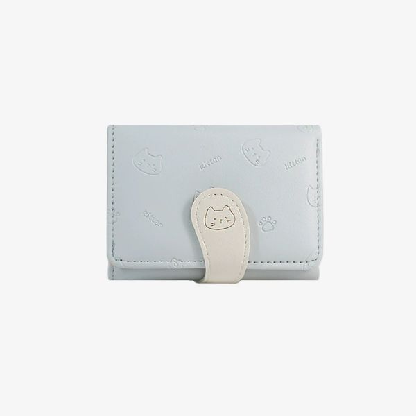 [ Set 5 Cái ] Ví Đựng Tiền - R16608