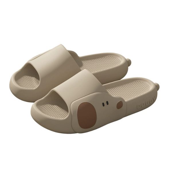 [ Set 2 Đôi ] Dép [ Size 38/39/40/41/42/43/44/45 ] - 16631