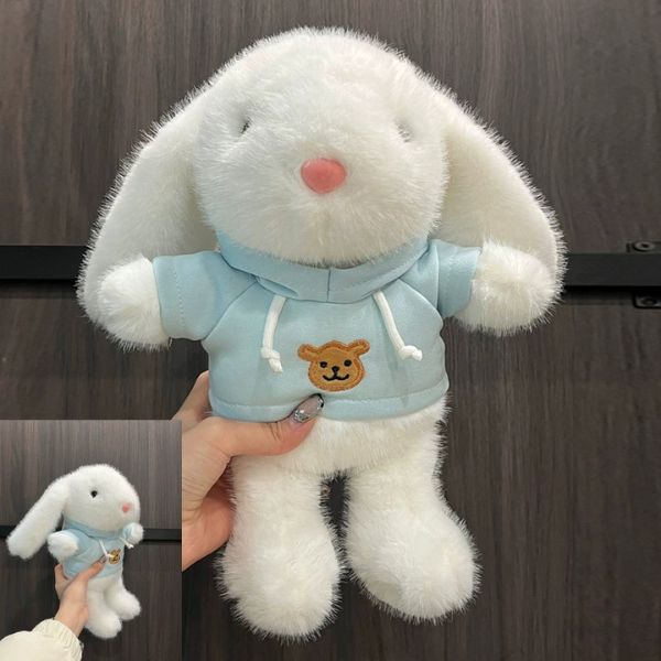 Gấu Bông Mini [ Mua Tối Thiểu 20 Con ] - 16634