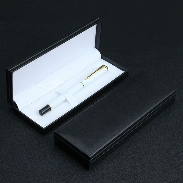 [ Set 2 Hộp ] Quà Tặng Bút - 18109