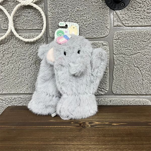 [ Set 2 Đôi ] Găng Tay - 18160