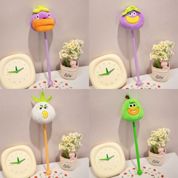 [ Set 5 Cây ] Gậy Đấm Lưng - 18559