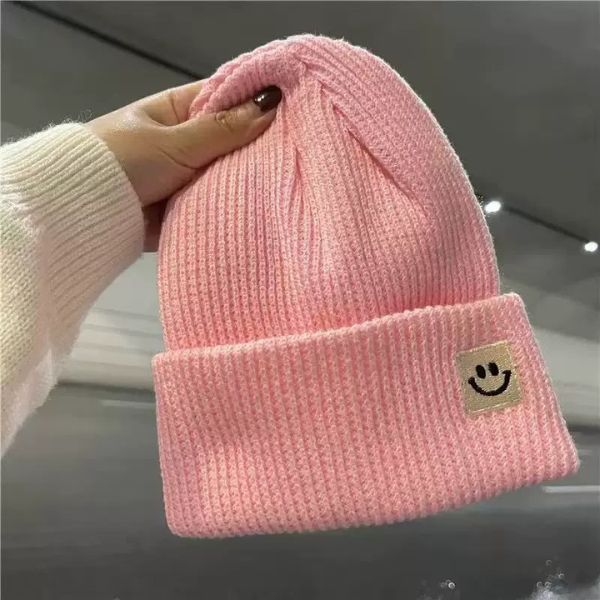 [ Set 5 Cái ] Nón Len - 18819