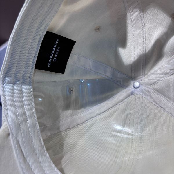 [ Set 2 Cái ] Nón - 19673