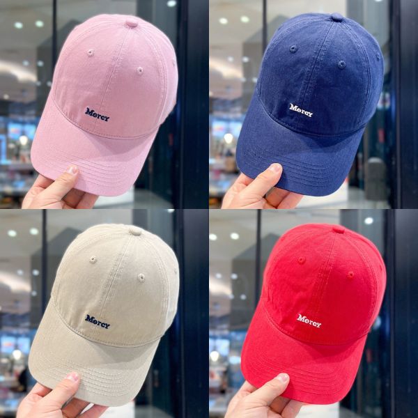 [ Set 2 Cái ] Nón - 19670