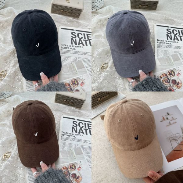 [ Set 2 Cái ] Nón - 19668