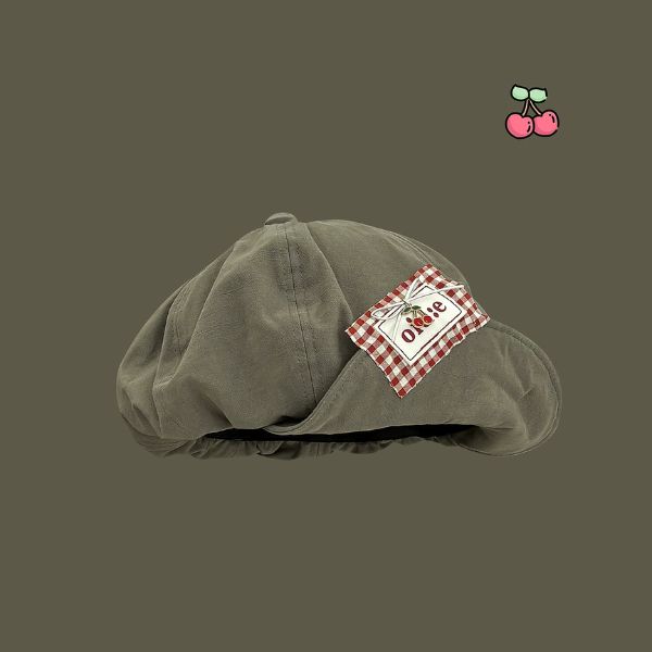 [ Set 2 Cái ] Nón Nồi - 19653