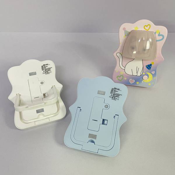 [ Set 5 Cái ] Đèn Ngủ - 20028