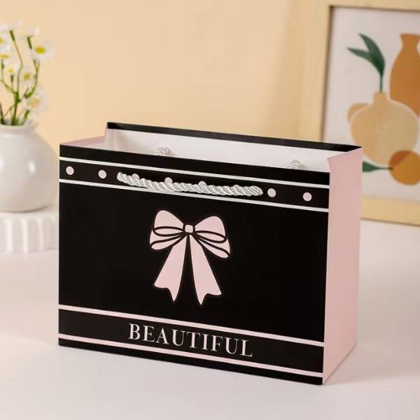 [ Set 24 Cái ] Túi Quà - 21098