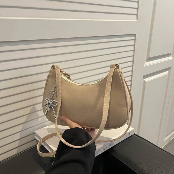 [ Set 2 Cái ] Túi Xách - 21492