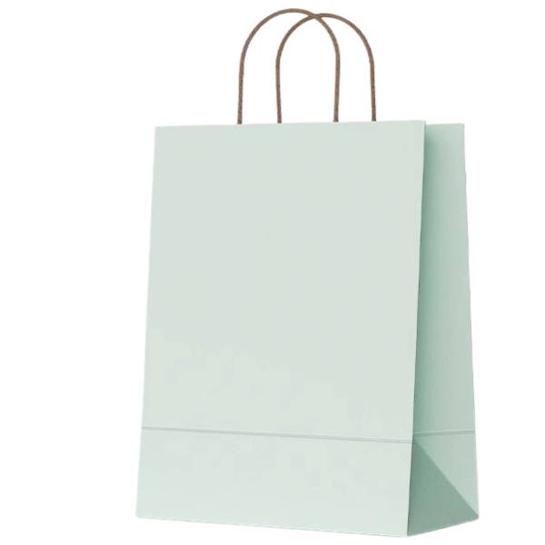 [ Set 50 Cái ] Túi Quà Pastel - 21840