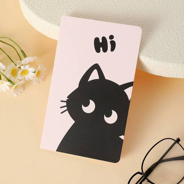 [ Set 50 Cái ] Thiệp - 22139