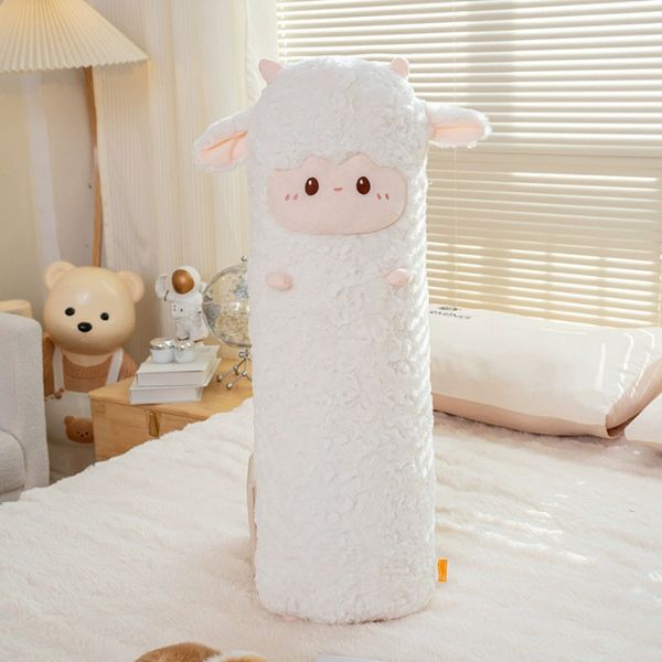 [ Set 2 Cái ] Gối Ôm - 935526