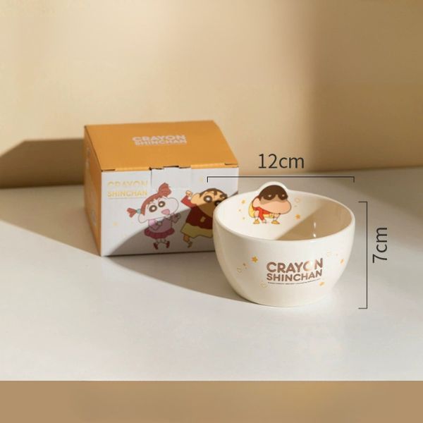 [ Set 2 Cái ] Dụng Cụ Nhà Bếp Gốm Sứ - 95712