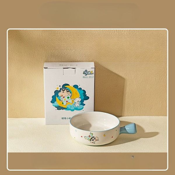 [ Set 2 Cái ] Dụng Cụ Nhà Bếp Gốm Sứ - 95713