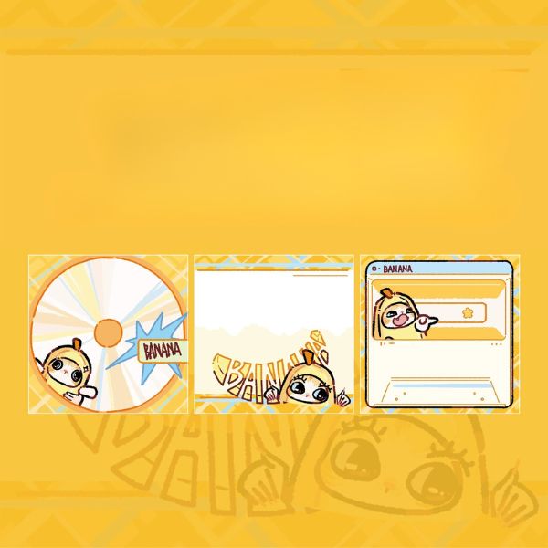 [ Set 12 Xấp ] Giấy Note [ 90 Trang ] - 95875