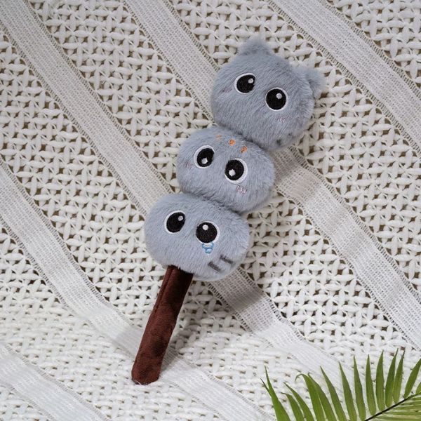 [ Set 2 Con ] Gấu Bông [ 35cm ] - 95901