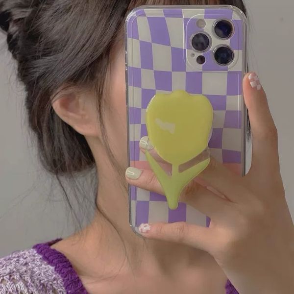 [ Set 20 Cái ] Mojipop Dán Điện Thoại - 95920