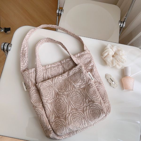[ Set 3 Cái ] Túi Tote - 96094