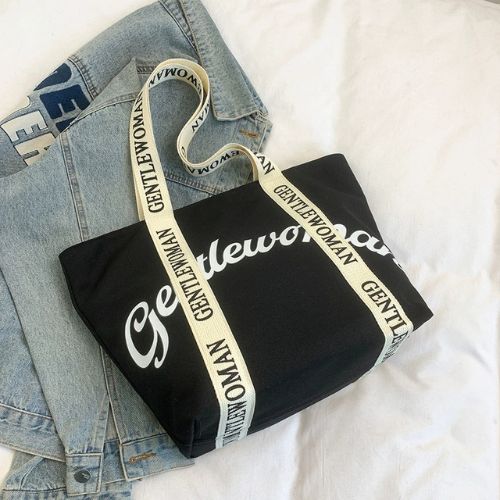 [ Set 2 Cái ] Túi Tote - 16602
