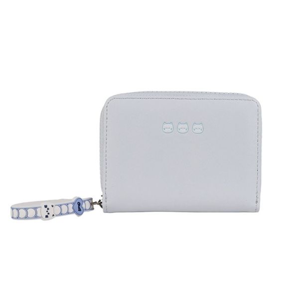 [ Set 5 Cái ] Ví Đựng Tiền - 16607